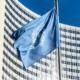 Relator de ONU sobre la pobreza: Hay que dejar de creer que más PIB significa menos miseria