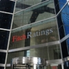 Fitch reafirma calificación crediticia de Colombia en BB+