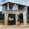 Abrirán de forma parcial el Consulado de Colombia en San Cristóbal el 25 de septiembre