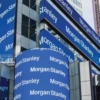 Las cifras hablan: beneficios de Morgan Stanley crecen un 32% interanual en el tercer trimestre