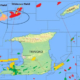 Trinidad pedirá a EEUU extensión de licencia para proyecto gasífero con Shell en Venezuela