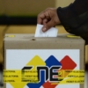 La ONU enviará observadores electorales a las elecciones presidenciales de Venezuela