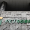 Producción de petróleo y gas de Petrobras subió 2,4% en el segundo trimestre