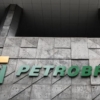 Petrobras anuncia inversiones de 102.000 millones de dólares hasta 2028