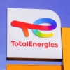 Presidente de TotalEnergies aboga por abrir «nuevos campos» de petróleo