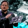 La razón por la que el CEO de Nvidia no asistirá a la toma de posesión de Trump