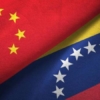 Igualdad de condiciones e inversión: Lo que enmarca las relaciones estratégicas entre Venezuela y China