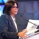 Vicepresidenta Delcy Rodríguez tras incidente en Cumanacoa: “Nada nos va a detener, a seguir con más energía”