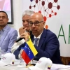 50.000 hectáreas en Venezuela cuentan con inversión de productores argentinos