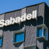 Banco Sabadell obtuvo beneficio récord en primer semestre: 40,3% más con respecto al mismo periodo de 2023