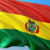 Bolivia habilita uso legal de criptomonedas para operaciones de compra y venta