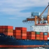 Exportaciones guatemaltecas son retenidas en China por posible «prohibición» comercial