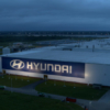 EEUU demanda a Hyundai por trabajo infantil en una de sus plantas