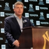 Dueño de los Yankees de Nueva York dispuesto a bajar el monto de su nómina para la próxima temporada