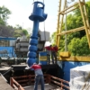 Durará 48 horas: Hidrocapital realizará trabajos de mantenimiento correctivo y preventivo en el sistema Taguaza