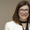 Magda Chambriard es la nueva presidenta de la petrolera brasileña Petrobras