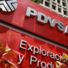 PDVSA contrata con empresa iraní fabricación de equipos para aumentar producción de gas y gasolina