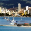 #Exclusivo: Inversionistas extranjeros reflotan mercado inmobiliario en Margarita