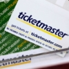 EEUU demanda a Ticketmaster para parar el monopolio ilegal de entradas