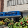 Seguros Venezuela se reestructura con nueva gerencia nacional para incursionar en más segmentos