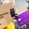 #Análisis | MercadoLibre busca ser el mayor banco digital de México ¿Debería NuBank preocuparse?