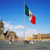 Sector privado reduce al 2% el pronóstico de crecimiento de México para 2024