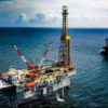 Reuters: BP y NGC reciben licencia de EEUU para desarrollo de gas con Venezuela