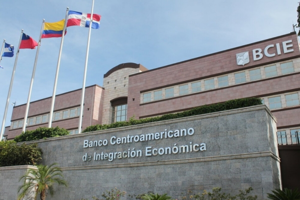 BCIE aportará asistencia técnica a Cuba para apoyar en el combate de delitos como el lavado de activos