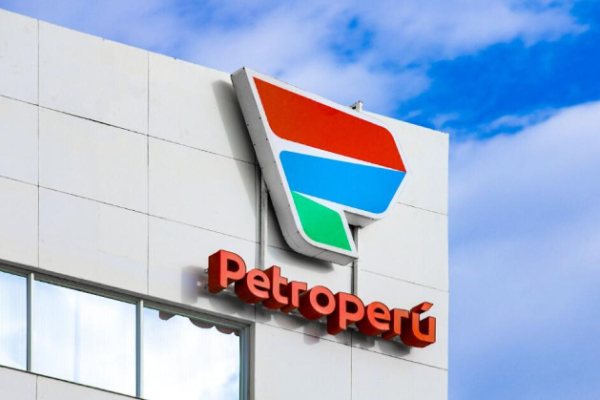 Directorio de Petroperú pide gestión privada ante crisis «extremadamente grave»