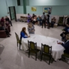 Nuevo Ministerio para Adultos Mayores en Venezuela: Una oportunidad para la acción