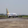 Volará 2 veces a la semana: Aeroregional conectará a Ecuador con Porlamar a partir del #7Jul (+costo)