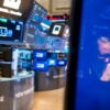 Texas lanzará su propia bolsa de valores para competir con Wall Street