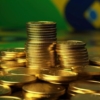 Superávit comercial de Brasil creció 3,9 % hasta mayo impulsado por materias primas