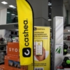 #Exclusivo: Cashea lanza modelo «más cuotas» que permitirá adquirir productos hasta con seis meses de financiamiento