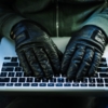 #Atención: Ciberdelincuentes envían falsos currículums a empresas cargados con virus