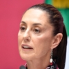 Claudia Sheinbaum prevé reducir el déficit fiscal de México al 3,5 % en 2025