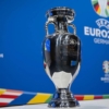 Eurocopa 2024 genera buena expectativa económica en la UEFA