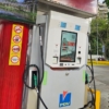 Pdvsa instaló nuevos surtidores de gasolina en 176 estaciones de servicio en Zulia, Bolívar y Carabobo