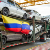 Bloomberg: Las razones del regreso de Renault para volver al mercado venezolano