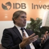 CEO de BID Invest: «Hemos mostrado que se puede invertir rentablemente en sostenibilidad