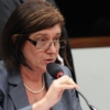 Nueva presidenta de Petrobras advierte: la cuenta de la transición energética la pagará el petróleo
