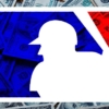 MLB presentó un ingreso de más de 11.000 millones de dólares en este 2024