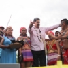 Gobierno propone abrir un centro de investigación de «medicina tradicional y ancestral» en Amazonas