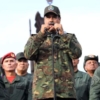 General del Pueblo Soberano: el nuevo mayor rango militar que decretó Maduro