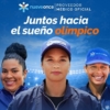 Nueve Once y el Comité Olímpico Venezolano: Una alianza que promueve la excelencia y el cambio