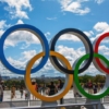 París 2024: Un vistazo al aporte económico que generarán los Juegos Olímpicos