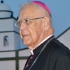 Falleció a los 85 años de edad Roberto Lückert León, el primer Arzobispo de Coro