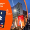 BNC cambia la forma de pagar con Tarjeta BNC MasterCard Debit con tecnología Contactless