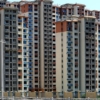 Precios de la vivienda nueva en China caen por duodécimo mes consecutivo en mayo