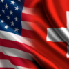 Suiza y EEUU acuerdan el intercambio mutuo de datos de cuentas bancarias